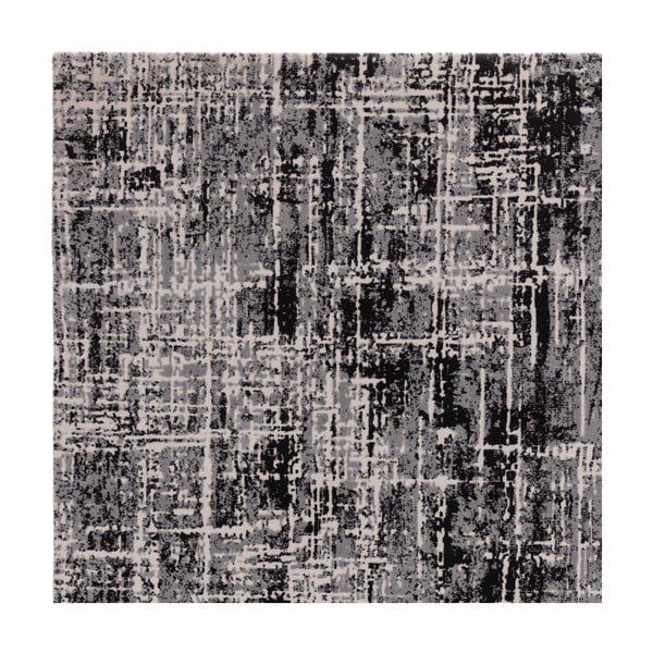 Hall vaip 120x170 cm Kuza - Asiatic Carpets-image-3