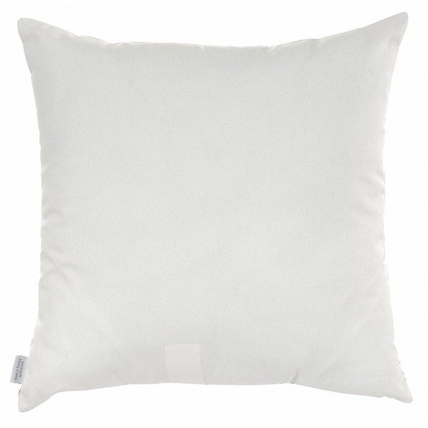 Pillowcase Mike & Co. NEW YORK Monstera Mayhem, 43 x 43 cm Shine - Mike & Co. NEW YORK-image-1