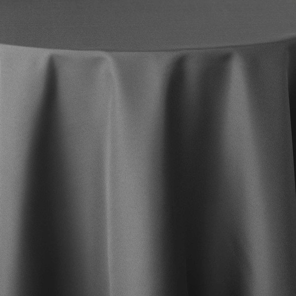 Laudlina ø 180 cm Essentiel - douceur d'intérieur-image-1