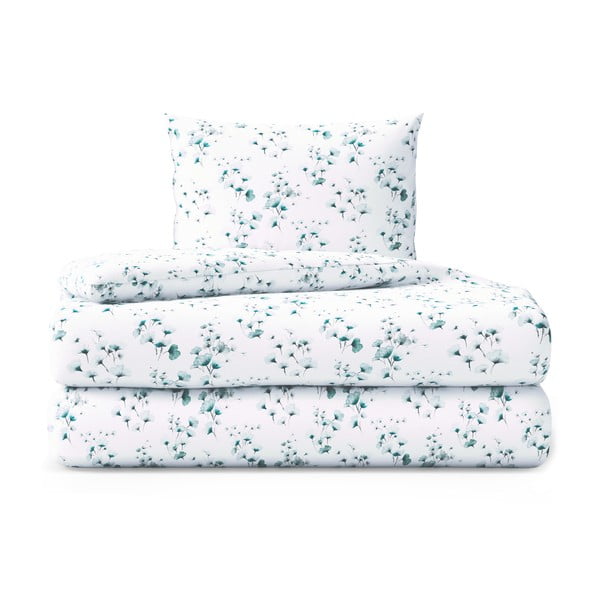 Puuvillane voodipesu üheinimesevoodile , 135 x 200 cm Averi Aruba - AmeliaHome-image-3