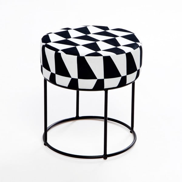 Findek jalatool Moon – Artie-image-1