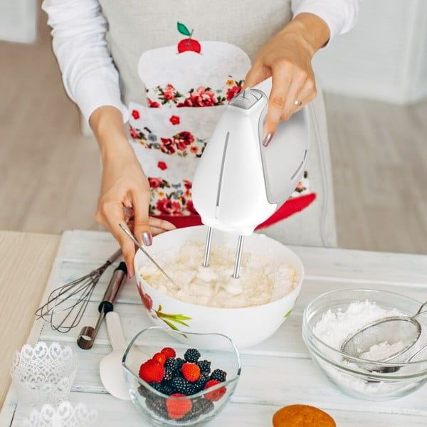 Käsimikser HT450B38 - Tefal-image-3