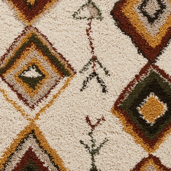 Vaip , 160 x 220 cm Royal Nomadic - Think Rugs-image-3