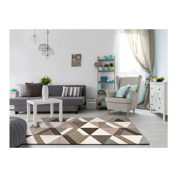 Koberec Universal Makeup Duro, 120 x 170 cm-image-1