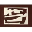 Plakat 70x50 cm Drift – Atelier Cph - The Plakat Club