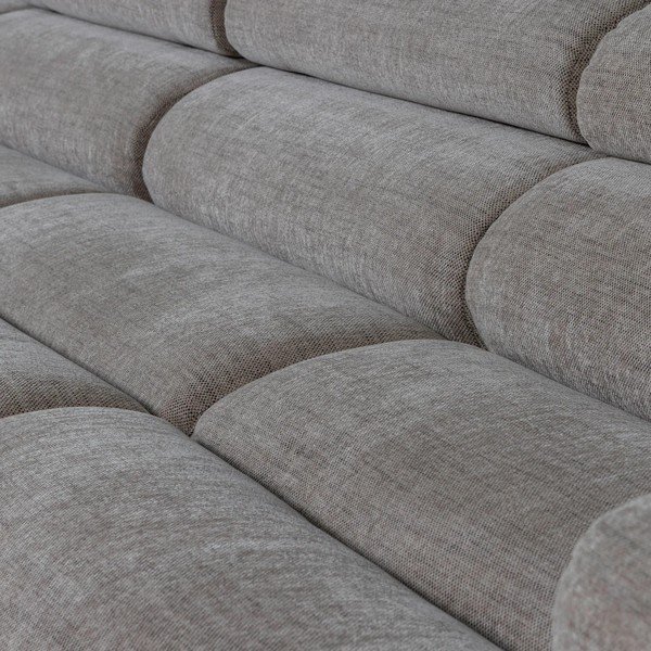 Hall reguleeritava kõrgusega nurgadiivan (parempoolne nurk/diivanvoodiga) Novi - WOOOD-image-3