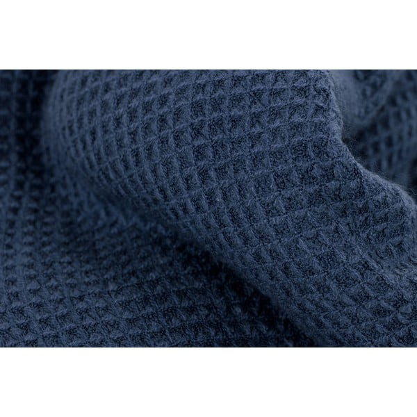 Tekk 130x170 cm Mini Waffle - Tiseco Home Studio-image-1