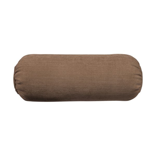 Šenillist dekoratiivpadi 50x23 cm Baggy - WOOOD
