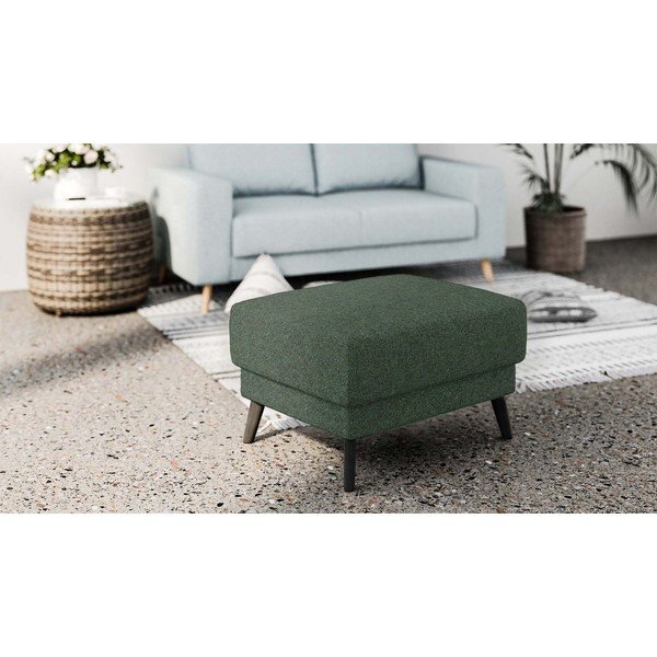 Tumeroheline jalatugi Fynn - Ghado-image-1