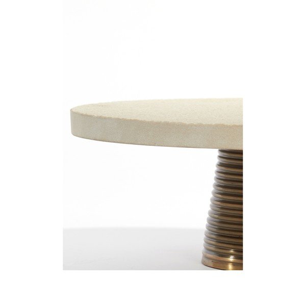 Dekoratiivalus ø 33 cm Esma – Light & Living-image-4