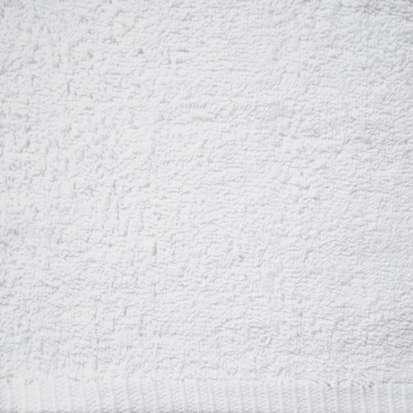 Valged kiiresti kuivavad puuvillased rätikud, 4 tk 30x30 cm Quick Dry - Catherine Lansfield-image-2