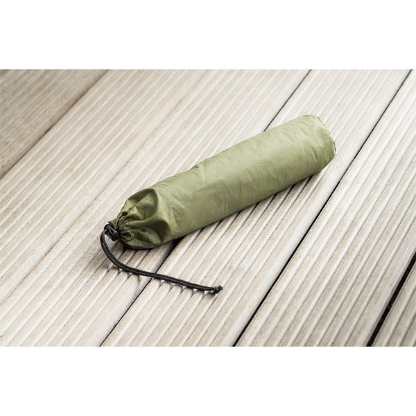 Istmepadi 28,5x37 cm – Maximex-image-4