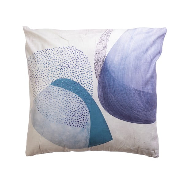 Dekoratiivpadi 45x45 cm Jewellery - JAHU collections