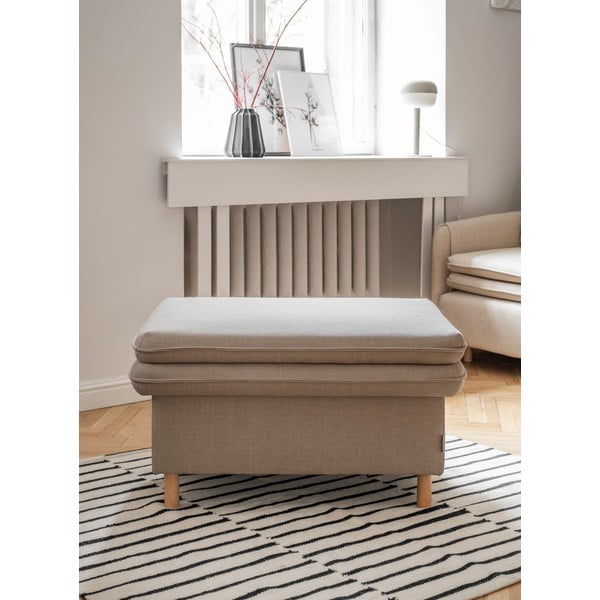 Helepruun järi Simon - Miuform-image-1