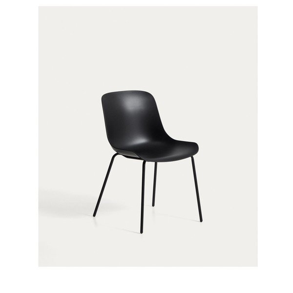 Must plastist aiatool Altea - Kave Home