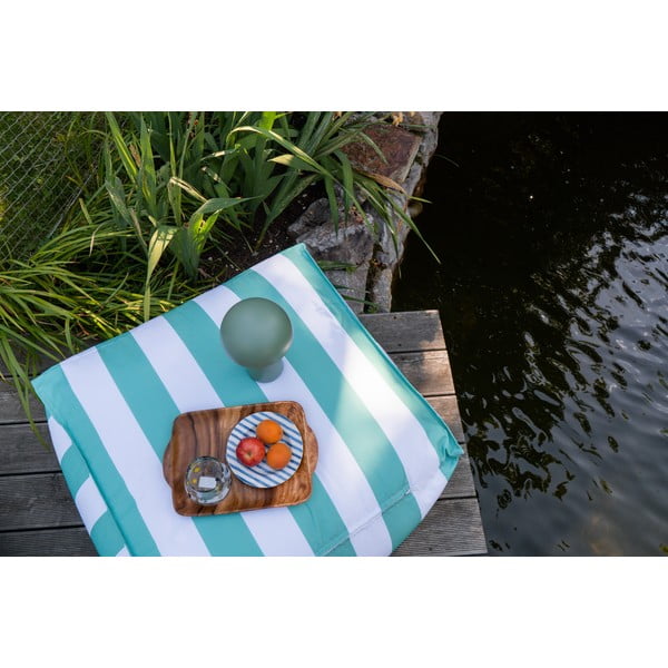 Valge/roheline aia kott-tool - Bonami Essentials-image-2