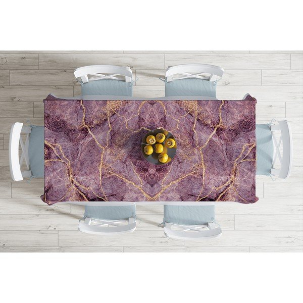 Laudlina 140x180 cm - Mila Home-image-1