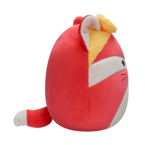 Pluusist mänguasi Fifi - SQUISHMALLOWS-image-2