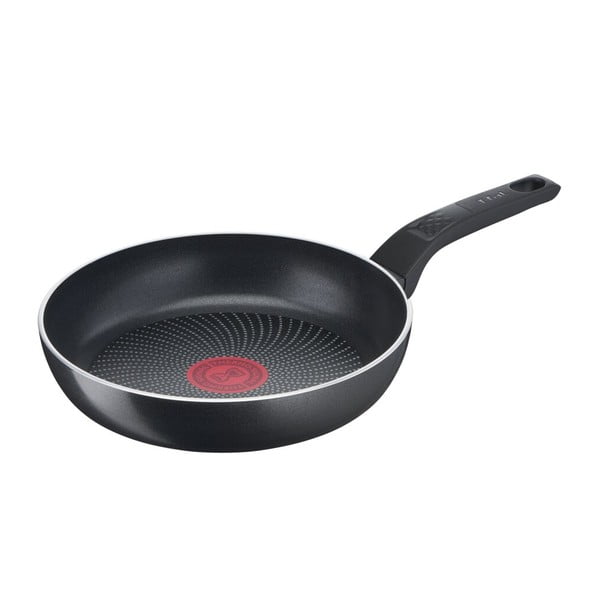 Mittekleepuv alumiiniumist pann ø 20 cm Start&Cook C2720253 - Tefal