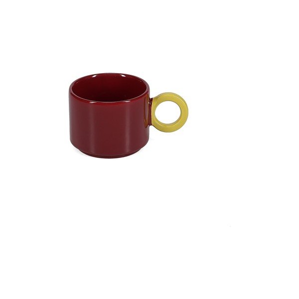 Veinikivist kruus 280 ml Lou - ONA-image-4