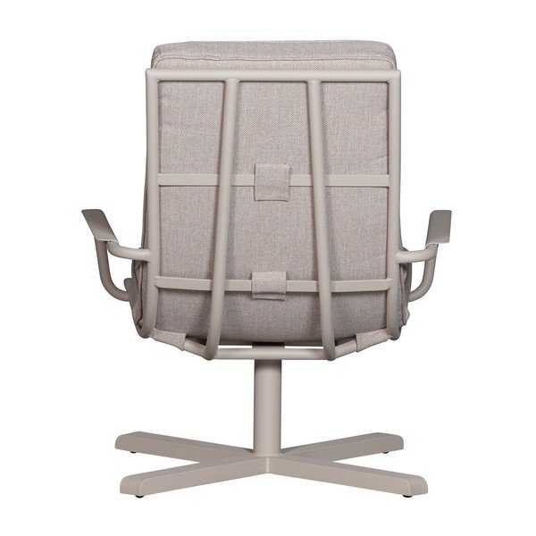 Helehall metallist aiatool Coosa - Exotan-image-4