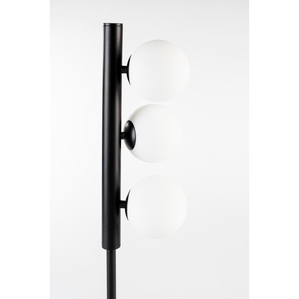 Must laualamp Monica - White Label-image-2