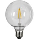 LED-pirn E27, 1 W, 240 V - Star Trading