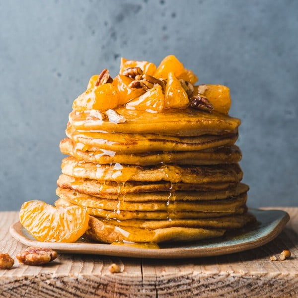 Alumiiniumist pannkoogipann kleepumisvastase pinnaga ø 25 cm Start&Cook C2723853 - Tefal-image-1