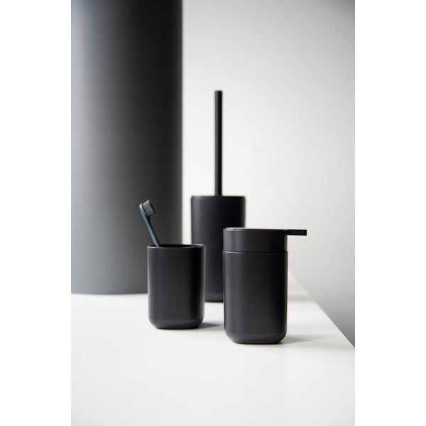 Must seebidosaator Davos - Wenko-image-1