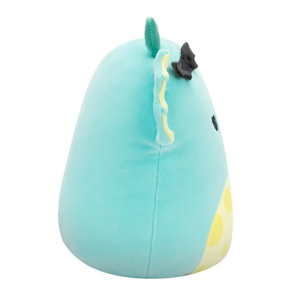 Plüüsist mänguasi Dearest - SQUISHMALLOWS-image-3