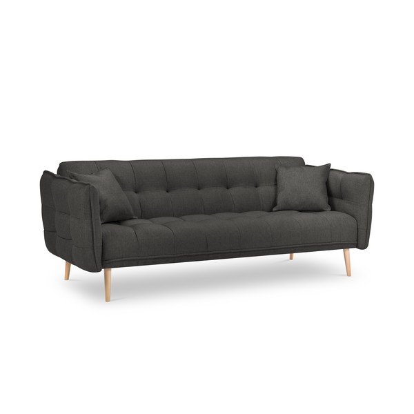 Tumehall diivanvoodi Canna - Mazzini Sofas-image-2