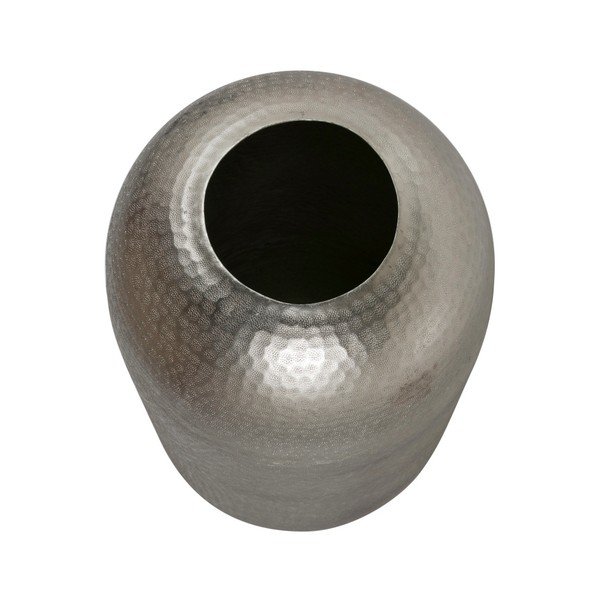 Váza Canett Marley, výška 64 cm-image-2