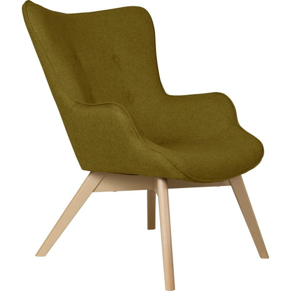 Roheline tool Niko - Ropez