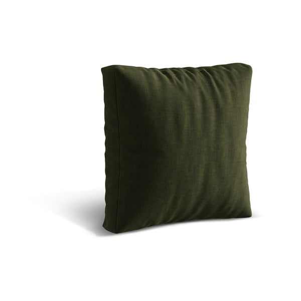 Roheline padi modulaarsele diivanile Martina - Micadoni Home-image-1