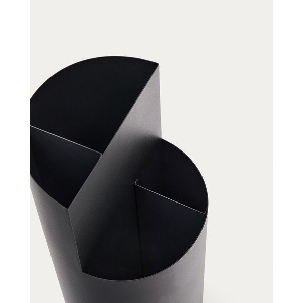 Vihmavarjualus Atin - Kave Home-image-3