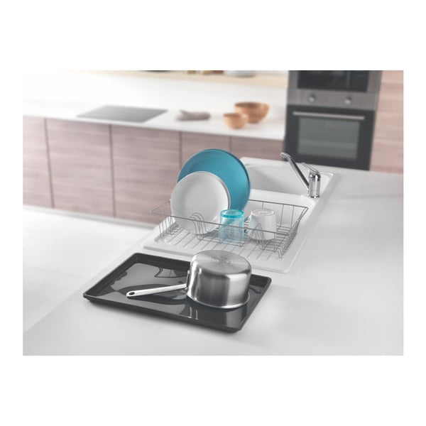 Colonia Plus tilgutuskast - Metaltex-image-2