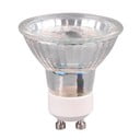 Soe LED-pirn GU10, 3 W Reflektor - Trio