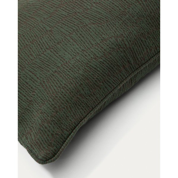 Padjakate 45x45 cm Labid - Kave Home-image-2