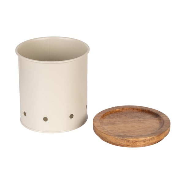 Metallist toidunõu Aria - Wenko-image-4