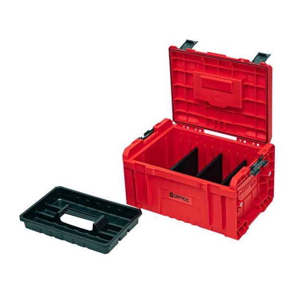 Tööriistakast Pro - Qbrick Sys­tem-image-2