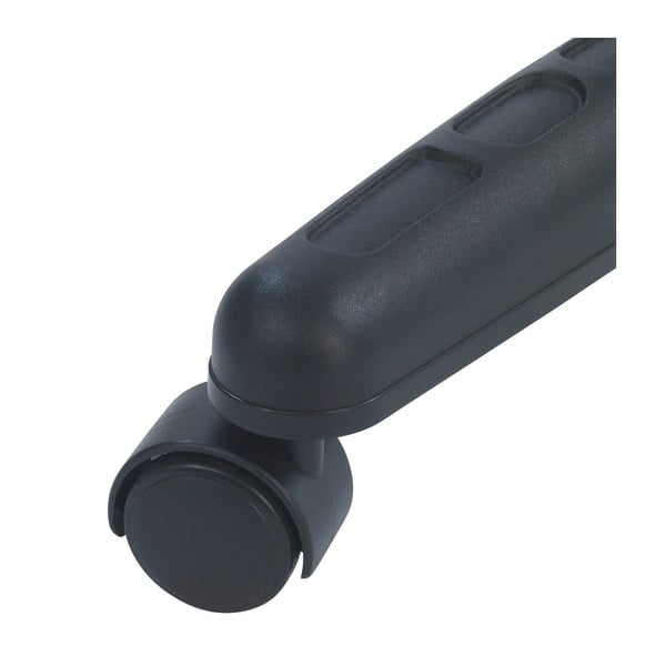 Riiete riietehoidja Reay Mikey - Wenko-image-3