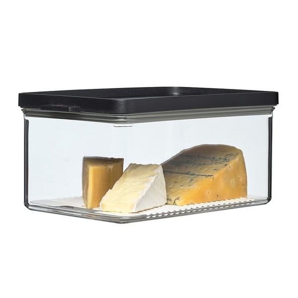 Toidukarp Black - Mepal-image-2