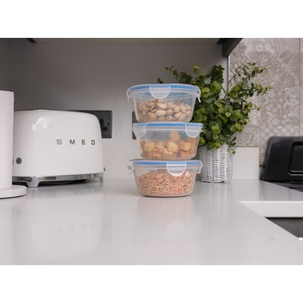 Toidukarbid 3tk komplektis - Addis-image-2