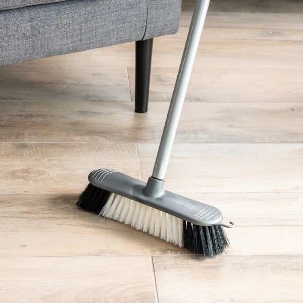 Hall ja valge luude komplekt - Addis-image-1