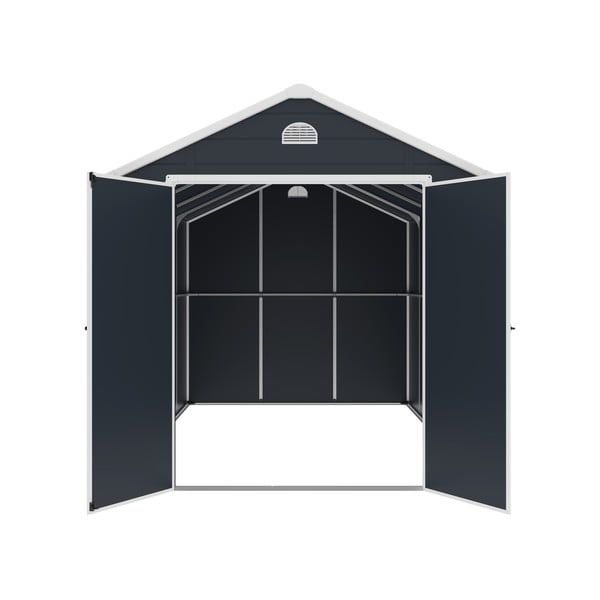 Aiamaja Ave J - Rojaplast-image-4