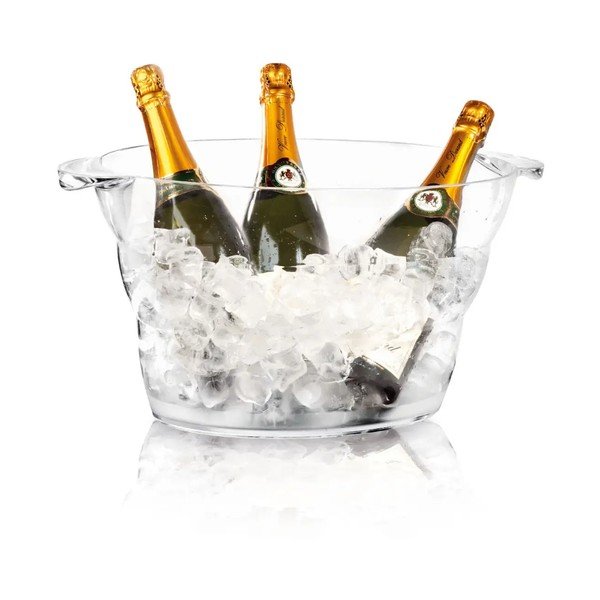 Jäämahuti - Hendi-image-1