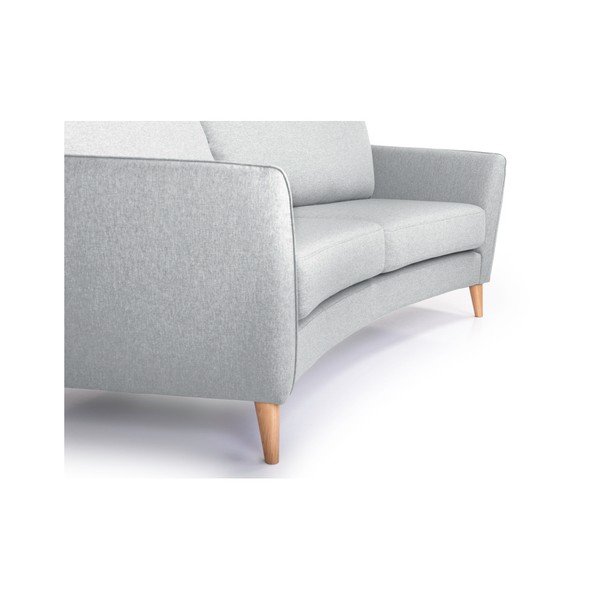 Helehall diivan 245 cm Paris - Scandic-image-3