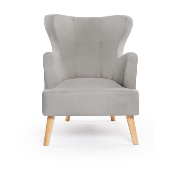 Helehall tugitool Noemye - Bonami Selection-image-2