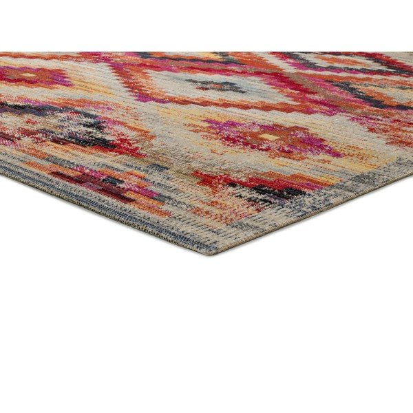 Välitingimustes kasutatav vaip 200x290 cm Sassy - Universal-image-2