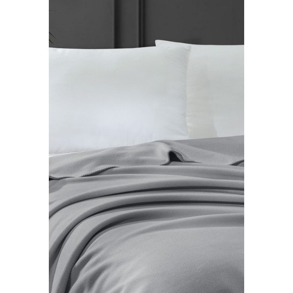 Tekk 130x170 cm Bloom - Mijolnir-image-3